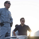 Image for article titled Ford V. Ferrari Pares A World War Down To Two Characters—And That's Just The Way It Needs To Be